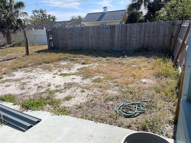 6803 Washington Pl, Bradenton, FL 34207 - photo 12
