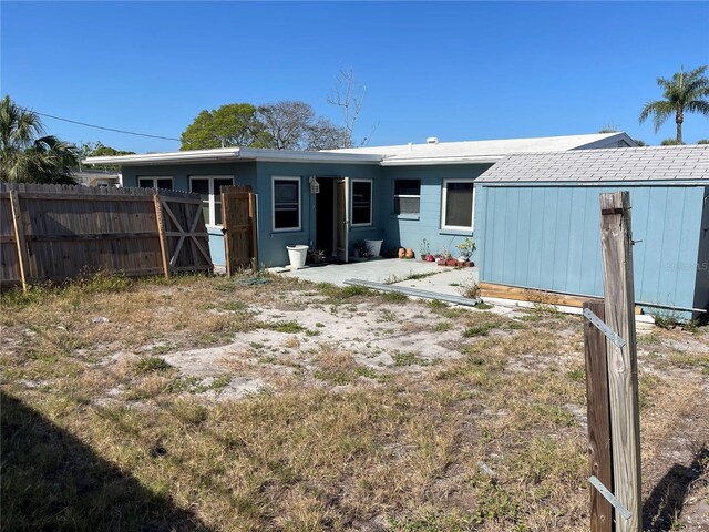 6803 Washington Pl, Bradenton, FL 34207 - photo 13