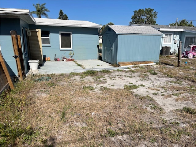 6803 Washington Pl, Bradenton, FL 34207 - photo 14
