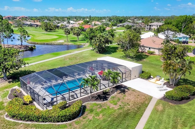 601 Islamorada Blvd Unit 23B, Punta Gorda, FL 33955 - photo 2