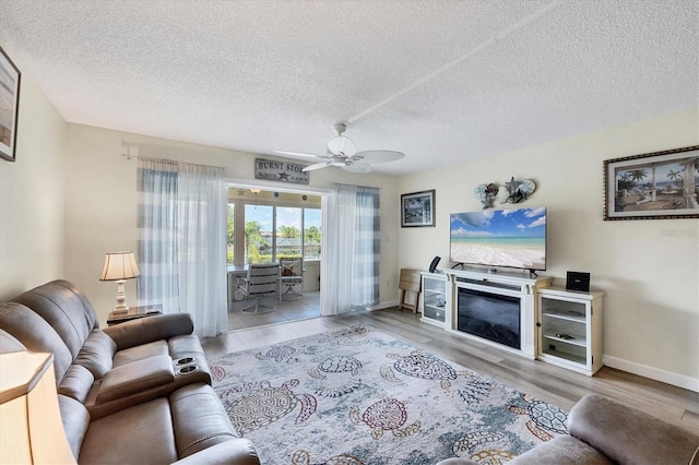601 Islamorada Blvd Unit 23B, Punta Gorda, FL 33955 - photo 5