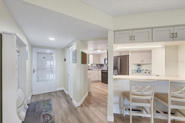 601 Islamorada Blvd Unit 23B, Punta Gorda, FL 33955 - photo 6