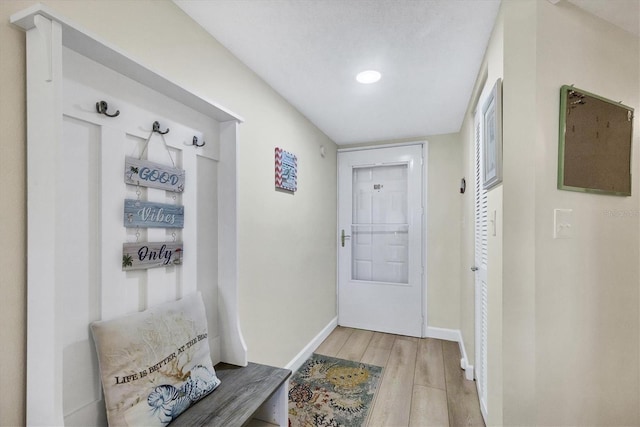 601 Islamorada Blvd Unit 23B, Punta Gorda, FL 33955 - photo 7