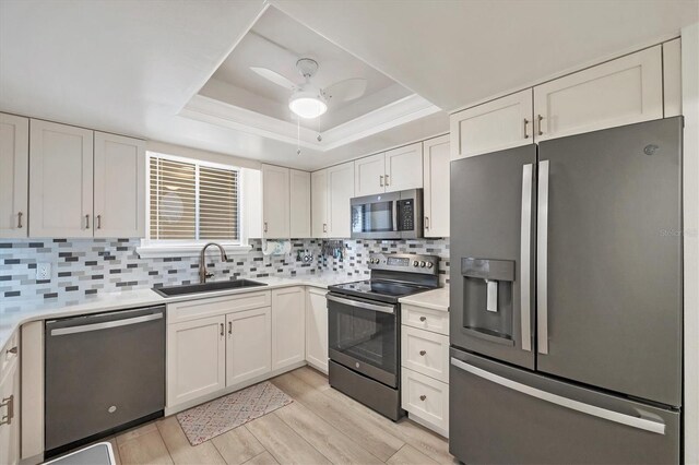 601 Islamorada Blvd Unit 23B, Punta Gorda, FL 33955 - photo 11