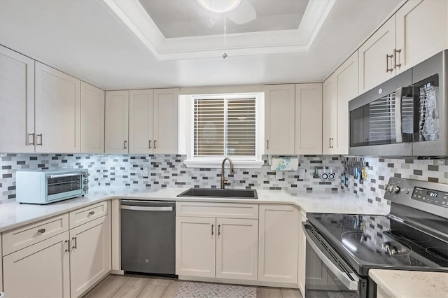 601 Islamorada Blvd Unit 23B, Punta Gorda, FL 33955 - photo 12
