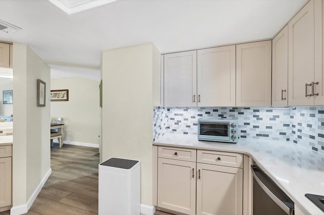 601 Islamorada Blvd Unit 23B, Punta Gorda, FL 33955 - photo 13