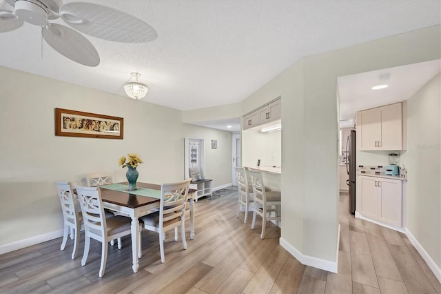601 Islamorada Blvd Unit 23B, Punta Gorda, FL 33955 - photo 14