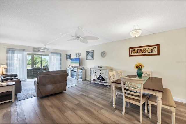 601 Islamorada Blvd Unit 23B, Punta Gorda, FL 33955 - photo 17