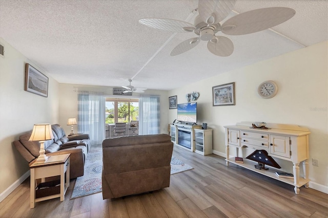 601 Islamorada Blvd Unit 23B, Punta Gorda, FL 33955 - photo 18