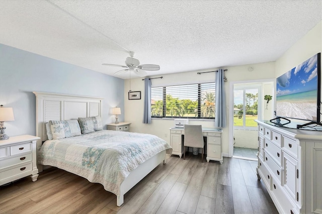601 Islamorada Blvd Unit 23B, Punta Gorda, FL 33955 - photo 20
