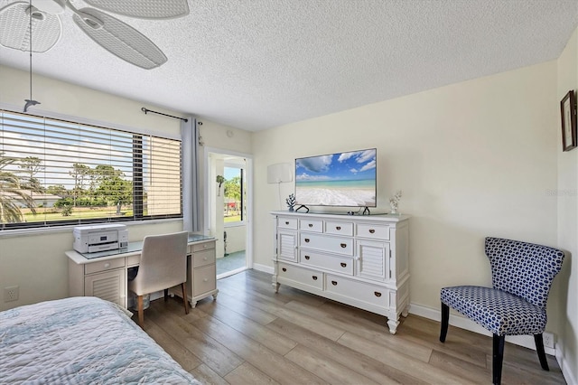 601 Islamorada Blvd Unit 23B, Punta Gorda, FL 33955 - photo 21