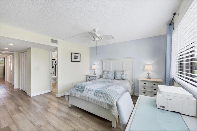 601 Islamorada Blvd Unit 23B, Punta Gorda, FL 33955 - photo 22