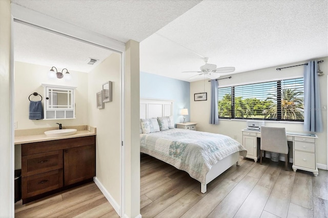 601 Islamorada Blvd Unit 23B, Punta Gorda, FL 33955 - photo 23