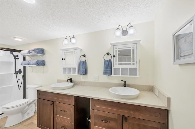 601 Islamorada Blvd Unit 23B, Punta Gorda, FL 33955 - photo 24