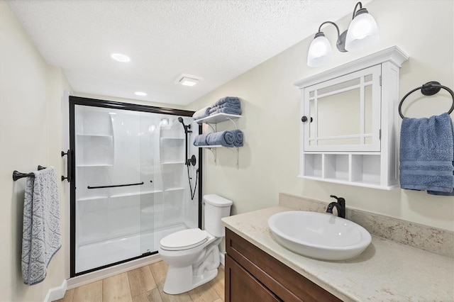 601 Islamorada Blvd Unit 23B, Punta Gorda, FL 33955 - photo 25