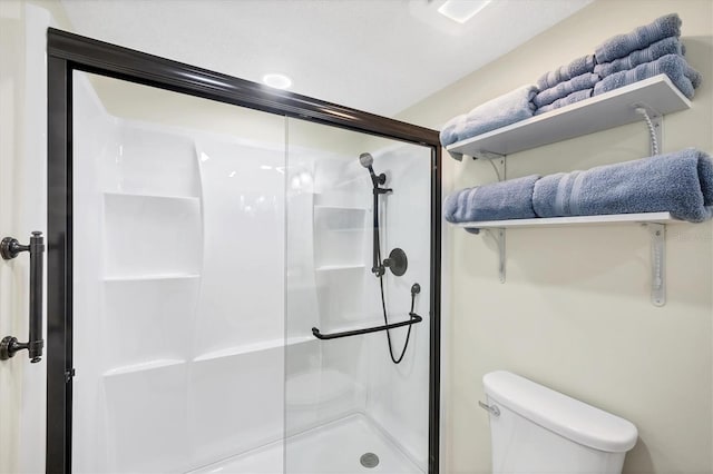 601 Islamorada Blvd Unit 23B, Punta Gorda, FL 33955 - photo 26