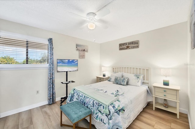 601 Islamorada Blvd Unit 23B, Punta Gorda, FL 33955 - photo 27
