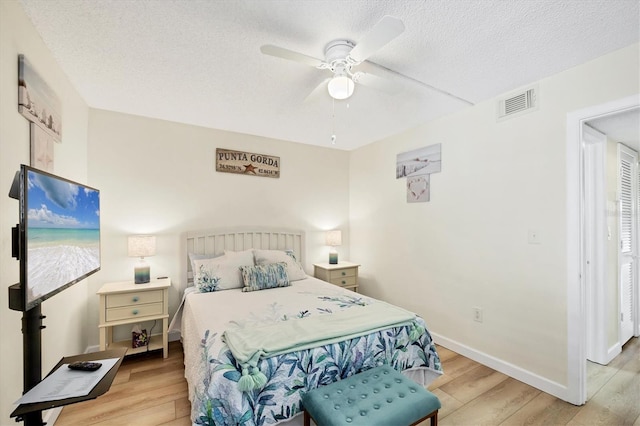 601 Islamorada Blvd Unit 23B, Punta Gorda, FL 33955 - photo 28