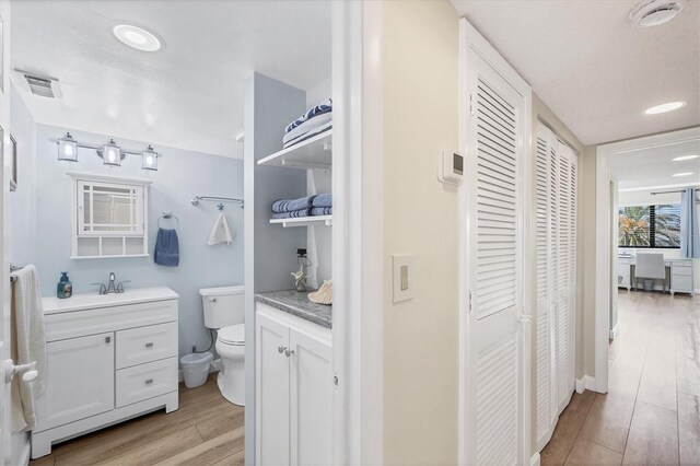 601 Islamorada Blvd Unit 23B, Punta Gorda, FL 33955 - photo 29
