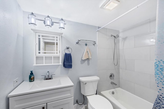 601 Islamorada Blvd Unit 23B, Punta Gorda, FL 33955 - photo 30