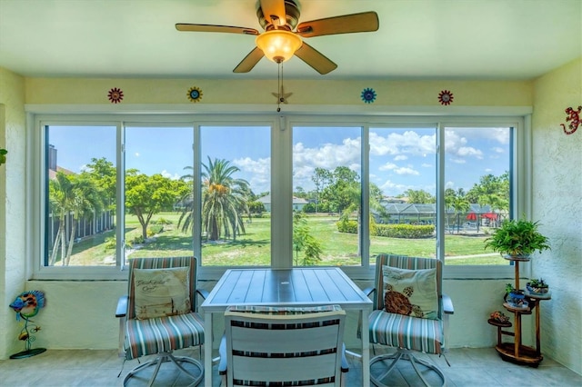 601 Islamorada Blvd Unit 23B, Punta Gorda, FL 33955 - photo 32