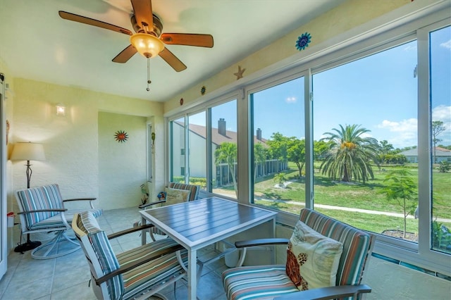 601 Islamorada Blvd Unit 23B, Punta Gorda, FL 33955 - photo 33