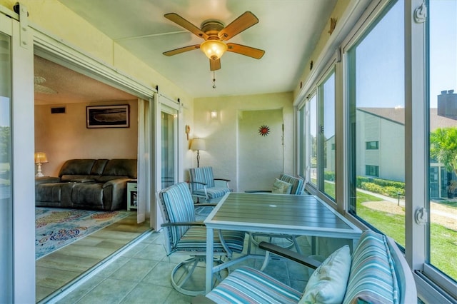 601 Islamorada Blvd Unit 23B, Punta Gorda, FL 33955 - photo 34