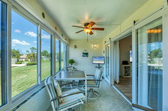 601 Islamorada Blvd Unit 23B, Punta Gorda, FL 33955 - photo 35