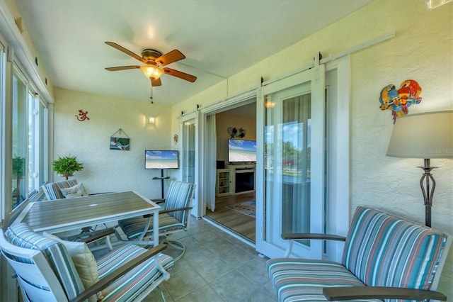 601 Islamorada Blvd Unit 23B, Punta Gorda, FL 33955 - photo 36