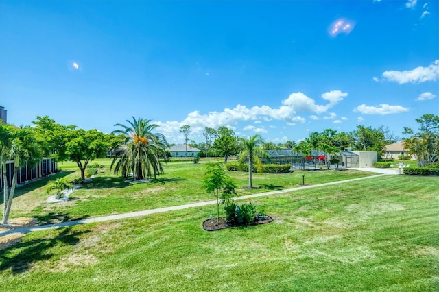 601 Islamorada Blvd Unit 23B, Punta Gorda, FL 33955 - photo 37
