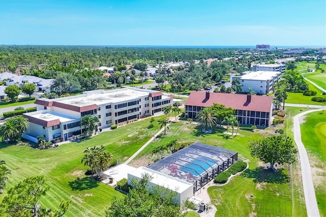 601 Islamorada Blvd Unit 23B, Punta Gorda, FL 33955 - photo 38
