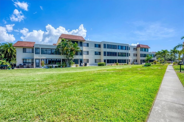 601 Islamorada Blvd Unit 23B, Punta Gorda, FL 33955 - photo 39