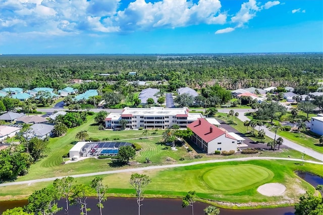 601 Islamorada Blvd Unit 23B, Punta Gorda, FL 33955 - photo 40
