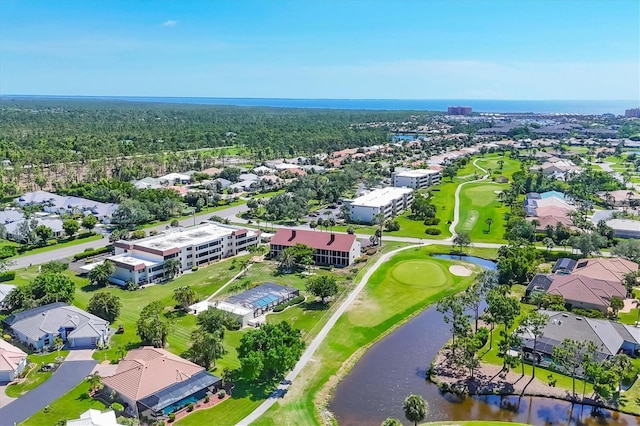 601 Islamorada Blvd Unit 23B, Punta Gorda, FL 33955 - photo 41