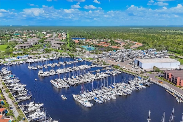 601 Islamorada Blvd Unit 23B, Punta Gorda, FL 33955 - photo 55