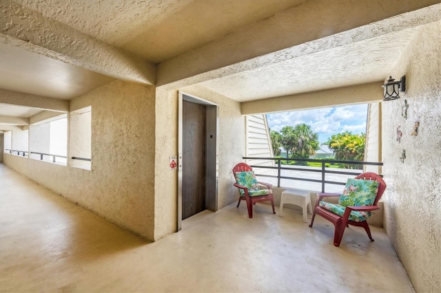 601 Islamorada Blvd Unit 23B, Punta Gorda, FL 33955 - photo 42