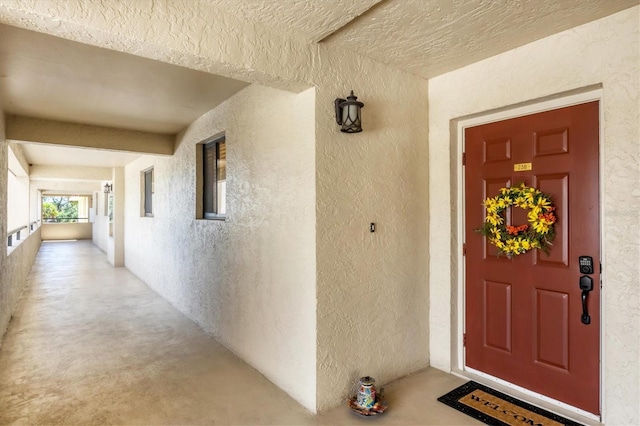 601 Islamorada Blvd Unit 23B, Punta Gorda, FL 33955 - photo 43