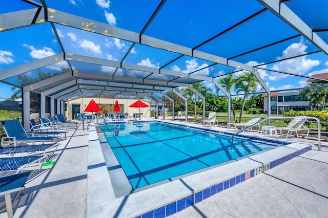 601 Islamorada Blvd Unit 23B, Punta Gorda, FL 33955 - photo 44
