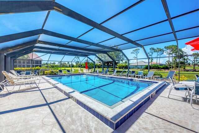 601 Islamorada Blvd Unit 23B, Punta Gorda, FL 33955 - photo 45