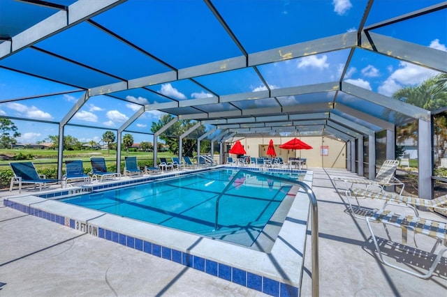 601 Islamorada Blvd Unit 23B, Punta Gorda, FL 33955 - photo 46