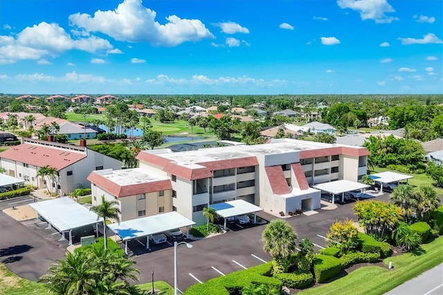 601 Islamorada Blvd Unit 23B, Punta Gorda, FL 33955 - photo 48