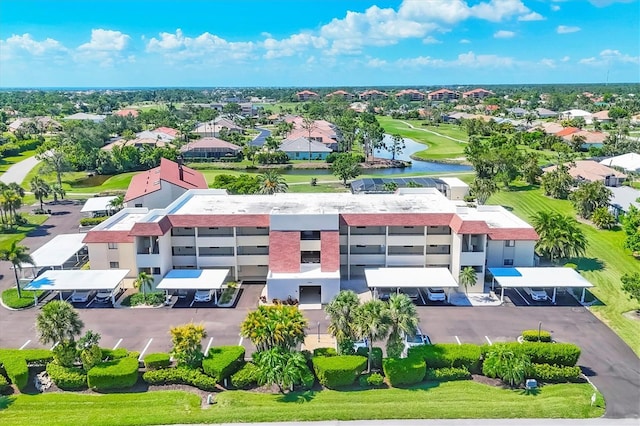 601 Islamorada Blvd Unit 23B, Punta Gorda, FL 33955 - photo 49