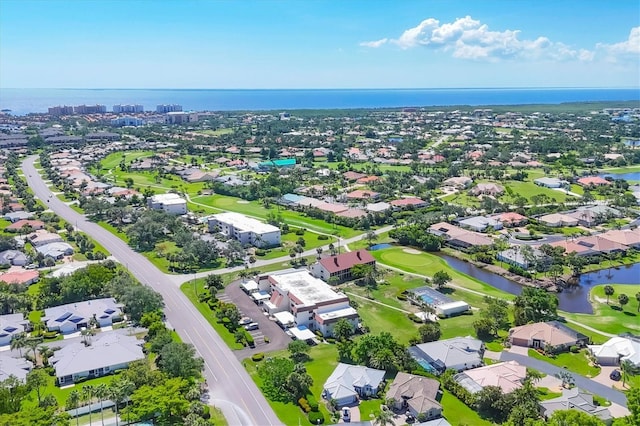 601 Islamorada Blvd Unit 23B, Punta Gorda, FL 33955 - photo 50