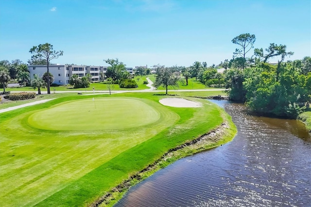 601 Islamorada Blvd Unit 23B, Punta Gorda, FL 33955 - photo 51
