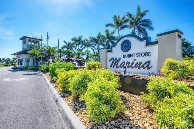 601 Islamorada Blvd Unit 23B, Punta Gorda, FL 33955 - photo 53