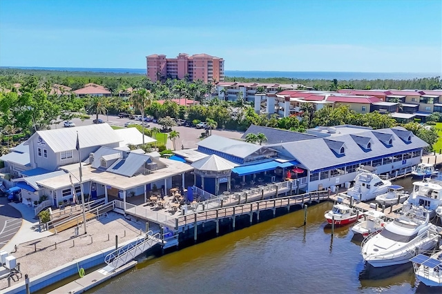 601 Islamorada Blvd Unit 23B, Punta Gorda, FL 33955 - photo 54