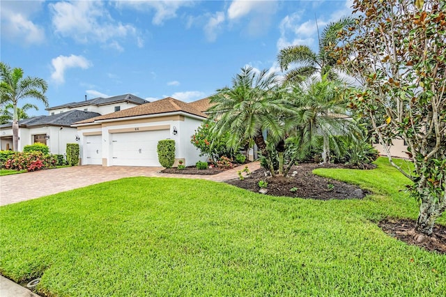 616 Dogwood Run, Bradenton, FL 34212 - photo 2