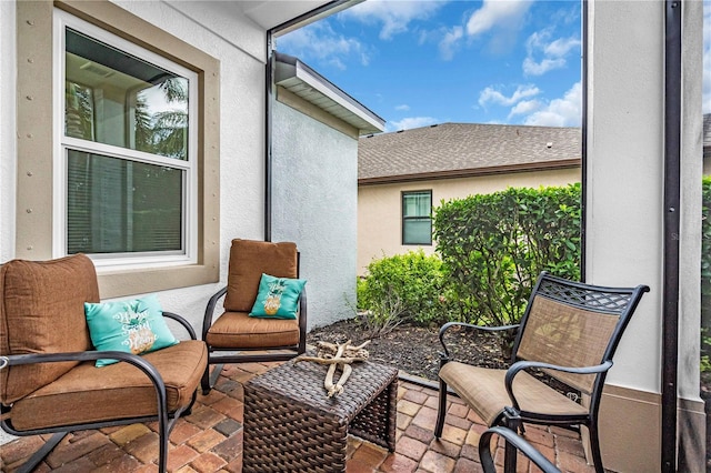 616 Dogwood Run, Bradenton, FL 34212 - photo 9