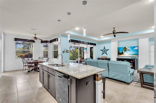 616 Dogwood Run, Bradenton, FL 34212 - photo 20