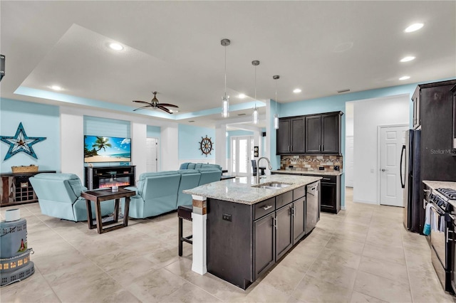 616 Dogwood Run, Bradenton, FL 34212 - photo 21